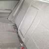 toyota corolla 2001 2019 ZZE122-3006346 image 12