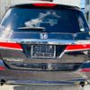 honda odyssey 2012 -HONDA--Odyssey RB3--1206244---HONDA--Odyssey RB3--1206244- image 25