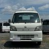 daihatsu hijet-truck 2006 -DAIHATSU--Hijet Truck LE-S210P--S210P-2052368---DAIHATSU--Hijet Truck LE-S210P--S210P-2052368- image 2