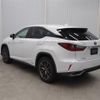 lexus rx 2019 -LEXUS--Lexus RX DAA-GYL20W--GYL20-0009260---LEXUS--Lexus RX DAA-GYL20W--GYL20-0009260- image 7