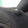 nissan 180sx 1997 -NISSAN--180SX E-RPS13--RPS13-327298---NISSAN--180SX E-RPS13--RPS13-327298- image 6
