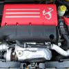 abarth 595 2022 quick_quick_31214T_ZFABF13H0NJG00107 image 20