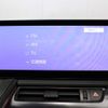 lexus lc 2023 CFJ1795747 image 19