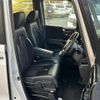 honda n-box 2018 -HONDA--N BOX 6BA-JF4--JF4-2012010---HONDA--N BOX 6BA-JF4--JF4-2012010- image 15