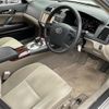 toyota mark-x 2007 -TOYOTA--MarkX DBA-GRX120--GRX120-3041431---TOYOTA--MarkX DBA-GRX120--GRX120-3041431- image 10