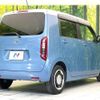 honda n-wgn 2021 CFJ1713663 image 2