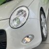 daihatsu copen 2021 -DAIHATSU--Copen 3BA-LA400K--LA400K-0045839---DAIHATSU--Copen 3BA-LA400K--LA400K-0045839- image 12