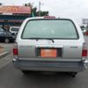 toyota hilux-surf 1999 CFJ1838210 image 20
