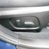 subaru impreza-g4 2016 -SUBARU--Impreza G4 DBA-GJ7--GJ7-022195---SUBARU--Impreza G4 DBA-GJ7--GJ7-022195- image 17