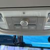 honda stepwagon 2015 CFJ1416046 image 15