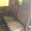 honda n-box 2025 CFJ1706353 image 13