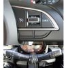 suzuki jimny-sierra 2020 CFJ1782934 image 11