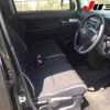 daihatsu move-conte 2013 CFJ1519230 image 5