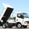 hino dutro 2017 GOO_NET_EXCHANGE_0505500A30240802W001 image 20