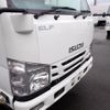 isuzu elf-truck 2018 GOO_NET_EXCHANGE_0402607A30250625W001 image 49