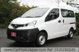 nissan nv200-vanette-van 2019 quick_quick_VM20_VM20-136064