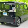 suzuki solio 2016 CFJ1631841 image 3