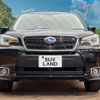 subaru forester 2015 quick_quick_SJ5_SJ5-072734 image 18