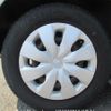 toyota vitz 2011 CFJ1512365 image 21