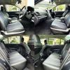 subaru legacy-b4 2010 504928-930365 image 6