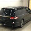 honda odyssey 2010 -HONDA--Odyssey RB3-1109069---HONDA--Odyssey RB3-1109069- image 5