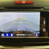 honda jade 2015 CFJ1751533 image 4