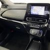 toyota aqua 2022 -TOYOTA--AQUA 6AA-MXPK11--MXPK11-2055989---TOYOTA--AQUA 6AA-MXPK11--MXPK11-2055989- image 12