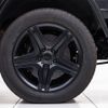 mercedes-benz g-class 2017 quick_quick_ABA-463272_WDB4632721X271794 image 11