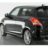 suzuki swift 2011 quick_quick_ZC32S_ZC32S-100134 image 10