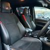 toyota hilux 2023 CFJ1728766 image 37