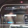 nissan leaf 2018 quick_quick_ZAA-ZE1_ZE1-024704 image 17