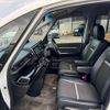 honda stepwagon 2016 -HONDA--Stepwgn DBA-RP3--RP3-6100566---HONDA--Stepwgn DBA-RP3--RP3-6100566- image 17