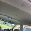 daihatsu mira 2003 -DAIHATSU--Mira UA-L250S--L250S-0039234---DAIHATSU--Mira UA-L250S--L250S-0039234- image 13