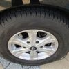 nissan caravan-coach 2004 -NISSAN--Caravan Coach TA-QE25--QE25-000990---NISSAN--Caravan Coach TA-QE25--QE25-000990- image 23