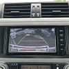 toyota land-cruiser-prado 2016 -TOYOTA--Land Cruiser Prado LDA-GDJ150W--GDJ150-0013897---TOYOTA--Land Cruiser Prado LDA-GDJ150W--GDJ150-0013897- image 17