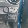 toyota aqua 2015 -TOYOTA--AQUA DAA-NHP10--NHP10-6425490---TOYOTA--AQUA DAA-NHP10--NHP10-6425490- image 10