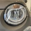 fiat 500 2024 -FIAT--Fiat 500 31212--ZFABF1BG4PJH44464---FIAT--Fiat 500 31212--ZFABF1BG4PJH44464- image 17