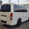 toyota hiace-van 1993 -TOYOTA--Hiace Van 3DF-GDH201V--GDH201-2034229---TOYOTA--Hiace Van 3DF-GDH201V--GDH201-2034229- image 15