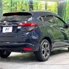 honda vezel 2018 quick_quick_RU3_RU3-1308736 image 17