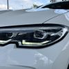 bmw 3-series 2019 -BMW--BMW 3 Series 3BA-5F20--WBA5F72060FH01133---BMW--BMW 3 Series 3BA-5F20--WBA5F72060FH01133- image 6