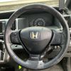 honda stepwagon 2010 -HONDA--Stepwgn DBA-RK5--RK5-1012028---HONDA--Stepwgn DBA-RK5--RK5-1012028- image 12