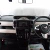 daihatsu move-canbus 2021 -DAIHATSU 【名変中 】--Move Canbus LA800S--0256872---DAIHATSU 【名変中 】--Move Canbus LA800S--0256872- image 18