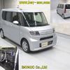 daihatsu tanto 2022 -DAIHATSU--Tanto LA650S-0216657---DAIHATSU--Tanto LA650S-0216657- image 7