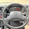 toyota toyoace 2014 GOO_NET_EXCHANGE_0704554A30250428W001 image 19