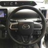 daihatsu tanto 2020 CFJ1436183 image 8