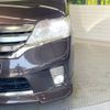 nissan serena 2013 -NISSAN--Serena DAA-HFC26--HFC26-164197---NISSAN--Serena DAA-HFC26--HFC26-164197- image 14