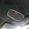audi q5 2023 CFJ1547111 image 4