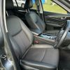 nissan skyline 2015 CFJ1595010 image 12