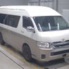 toyota hiace-wagon 2015 -TOYOTA--Hiace Wagon TRH224W-0015022---TOYOTA--Hiace Wagon TRH224W-0015022- image 6