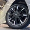 suzuki spacia 2019 CFJ1650195 image 14